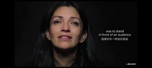 女性必看的纪录片（women）