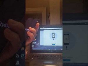How to unlock the bootloader on the Stylo 6 and K51