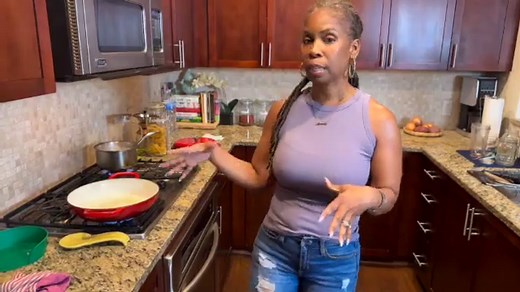 Authentic Swedish Meatballs Recipe: Classic Comfort Food Made Easy