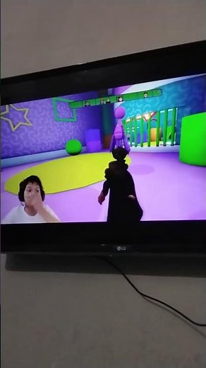 Aci Gamespot main Roblox