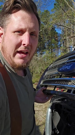 Ancel BM200 Battery Monitoring System Review