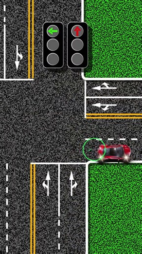 Do you know how to Drive safely? learn driving lesson 59 #drivinglessons #drivingschool #driving