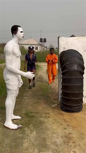 Explore the Magic of Smart Bots and AI Technology