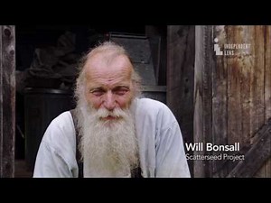 Seeds, Inc. From SEED: The Untold Story | Independent Lens | PBS