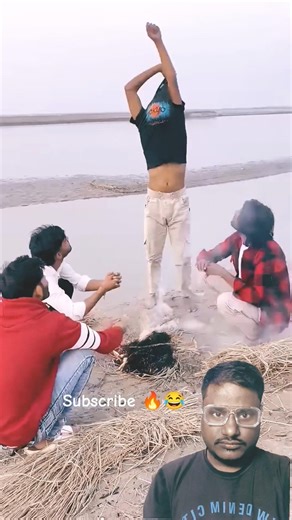 Mind- Blowing Gadgets and tools revealed ! 🚀#shorts #gadgets 116