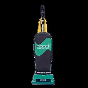 BGU8000 Upright Vacuums | Bissell BigGreen Commercial
