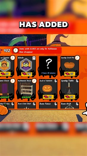 The NEW Most OP Class In 99 Nights In The Forest! #roblox #99nightsintheforest | GaraBlox