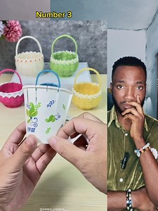 256K views · 6K reactions | TUTORIAL ON HOW TO CREATE BEAUTIFUL TOYS FOR YOUR CHILDREN PART 1 #video #trending #funny | Billiboy | Facebook