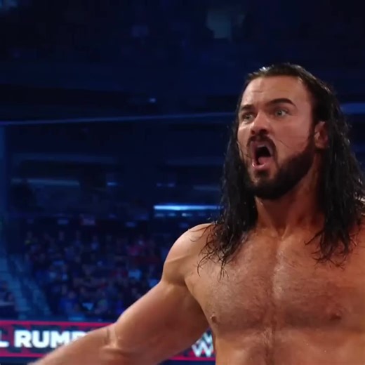 TikTok team please unfreeze my account and TikTok team please don't under review my video #foryou #foryoupage #fypシ #standwithkashamir #bhuran__tv