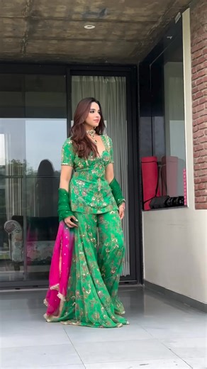 💃👌💃 | Lovepreet