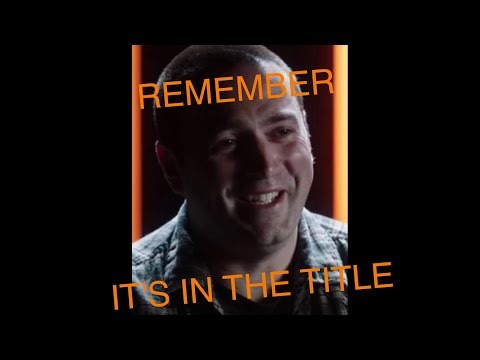 How I solved the Impossible Easter Egg on Easter