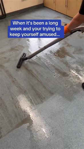 Expert Hard Floor Deep Cleaning Services in Minster