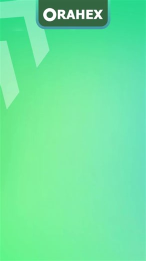 When we rinse, the minty flavor of #Orahex turns on the specialized cold receptors in our mouths which then signal our brains that things aren't as hot as they seem. Just another of many benefits from rinsing 2x in a day wtih 10ml of #Orahex. Available now at leading drugstores and supermarkets! #NextLevelOralRinse #summer #summerheat #keepcool #oralrinse