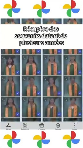 20251105-FR-Recovery-VID-JAJ-02.mp4