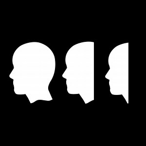 Phantom Planet Concert & Tour History (Updated for 2026) | Concert Archives