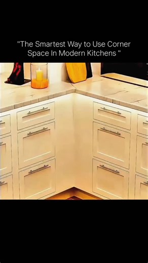 explain on Instagram: "AC Lazy Susan is a rotating tray or turntable placed on a table or countertop to aid in distributing food or other items. Typically made of glass, wood, or plastic, these circular devices are commonly used in Chinese restaurants, especially when serving dim sum. They are believed to have originated in the 18th century, although the exact origin of the name "Lazy Susan" remains unclear¹. One theory suggests the name "Lazy Susan" comes from the practice of referring to femal