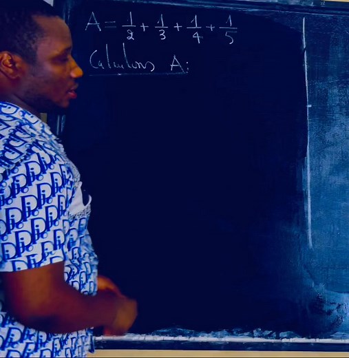 #maths #mathschalleng #physique #MathsFaciles | Club Williams h26