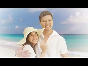 Sa Pag-IBIG, may paraan. Kahit saan, kahit kailan!