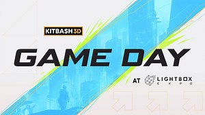 We thought our livestream featuring some of the greatest talents...