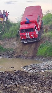 Bravo à lui Centre De Formation :100%Victoria toujours leader en RDC | Centre De Formation :100%Victoria