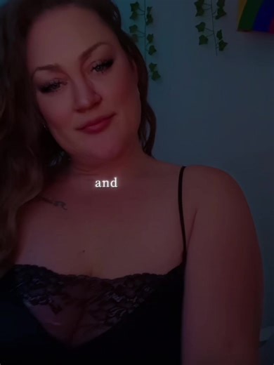 ✨ Goodnight Loves✨ #singlelife #fyppppppppppppppppppppppp #relatable #lesbiansoftiktok🌈 #lesbiansoftiktok