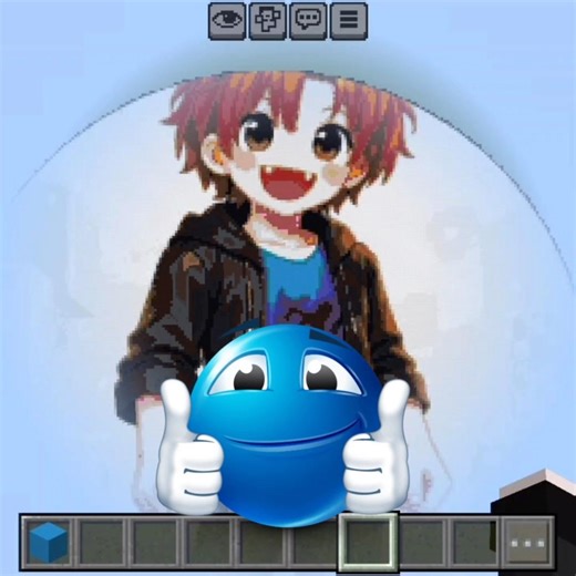 🔥 Next Level Minecraft Logo Design #5🖌 | Must Watch #minecraft #shorts