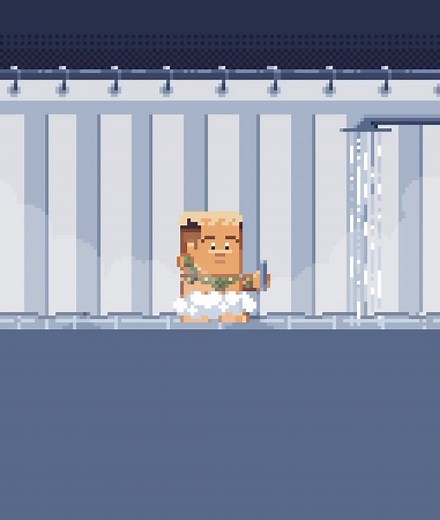 Adoptando un Perro de la Calle: Raza Desconocida | Sato Cabrón | Meme