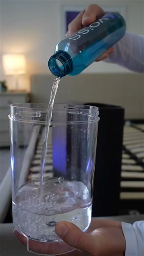 Zachary Charles on Instagram: "the studies don’t lie... 😳 @eightsleep have an incredible piece of technology with some awesome features... 🔥 Right now they’re having their Black Friday Sale 💸 where from... Now - Dec 1 you can get up to $700 off Pod 5 Ultra using the code THEJUNGLEBADGER Dec 2 - Dec 31 you can get up to $400 off Pod 5 Ultra using the code THEJUNGLEBADGER Here’s the link if you want to find out more: https://www.eightsleep.com/uk/junglebadger/ #eightsleep #tech #sleep #AI"