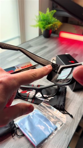 Best Safety Glasses for Ultimate Protection