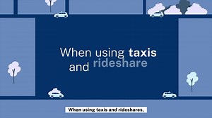 41 reactions · 12 comments | Catching a taxi or rideshare? Remember to make sure your ride matches your booking - check the number plate, make and colour. | Transport for NSW | Facebook