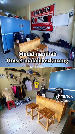 Berdamai dengan apa yang terjadi #mangu #CapCut