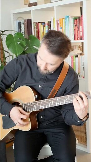 Przez ten błąd uczysz się 10 razy wolniej! #gitara #akordy #naukagrynagitarze #lekcjegitary