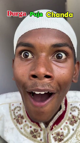 Chanda part 2 #funny
