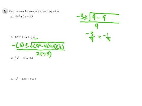 4.19 practice part 2