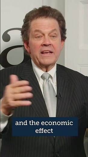What Is The Laffer Curve?