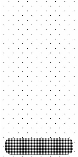 Unboxing My New Digital Camera: Aesthetic Review