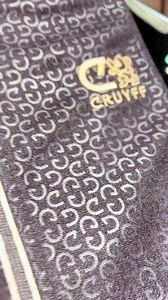 5.8K views | Crossover International on Reels | Facebook