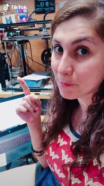 Calibrating Esteps on the Ender 5 Plus! #3Dprinting #3Dprinter #3dprintingtutorial #esteps #ender5plus #3dprint #3Dprintingproblems #tutorial