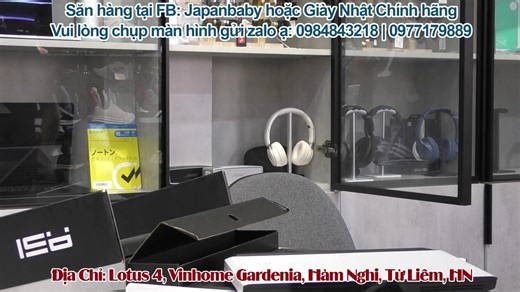 Phần 7 của NHƯ MỚI【Đã qua sử dụng】DELL Alienware Area-51m 17 FHD Core i7-9700k 3.6GHz | RAM 16GB | SSD 256GB SSD 1TB GeForce RTX 2080(8GB) - Màu đen | JapanSport | Hàng Nhật Xách Tay Chính Hãng