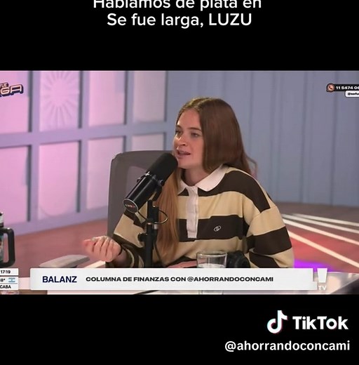 ¿Por qué hablar de plata sigue siendo un tabú?