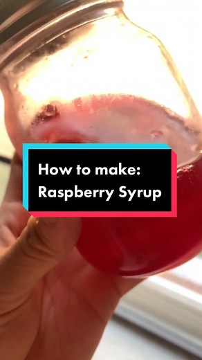 BarChemistry on TikTok