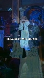 341K views · 14K reactions | The way the song came out of no where...