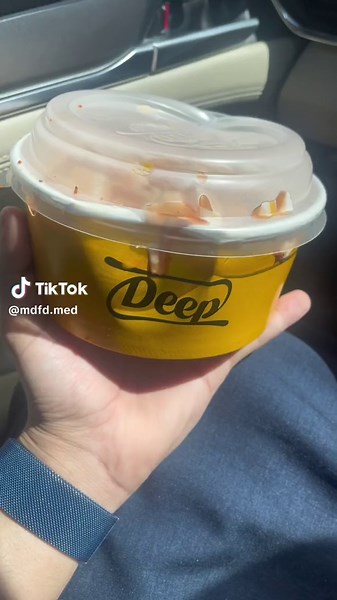 ‏Replying to @M ديب فرايز 🍟