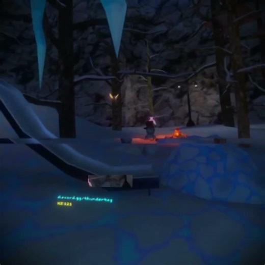 #gorillatag #gorillatagquest #gtag