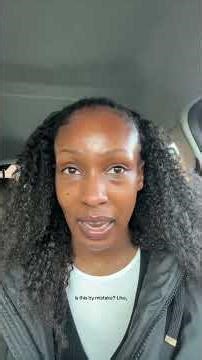 Day In The Life Of A Doctor #doctor #residentdoctor #dayinthelife #medicalstudent #medicine #nhs