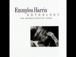 Emmylou Harris - Sweet Dreams (Live) [HD]