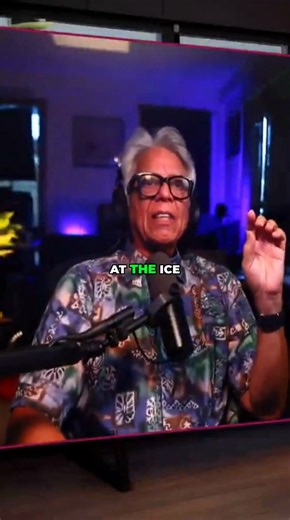 Catch Andy at the Ice House! Nov 15 #shorts #comedy #Andy #IceHouse #Pasadena #standup #livecomedy #AuggieToba #funny #comedynight #California #comedyevent #entertainment Watch the full video here: https://www.youtube.com/watch?v=MwCu9FEZXY0 | Andy Bumatai