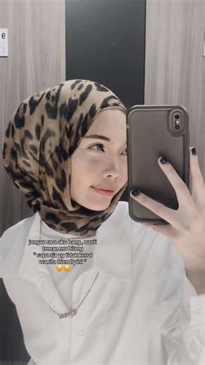 Understanding Friendly Women: Insights and Quotes