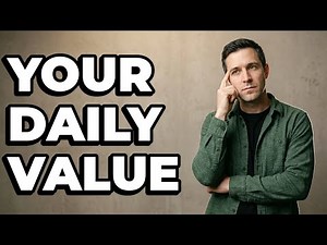 What Does %DV Mean On A Nutrition Label?