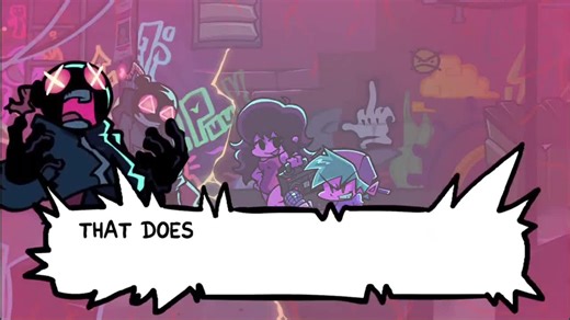 La voz ingeniosa de Whitty y su impacto en Friday Night Funkin'